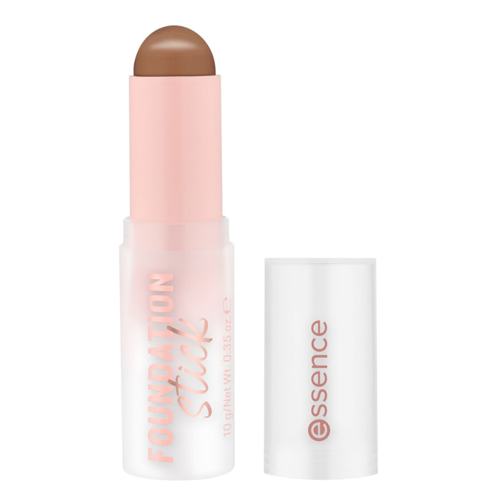 Foundation Stick - Fond de teint en stick