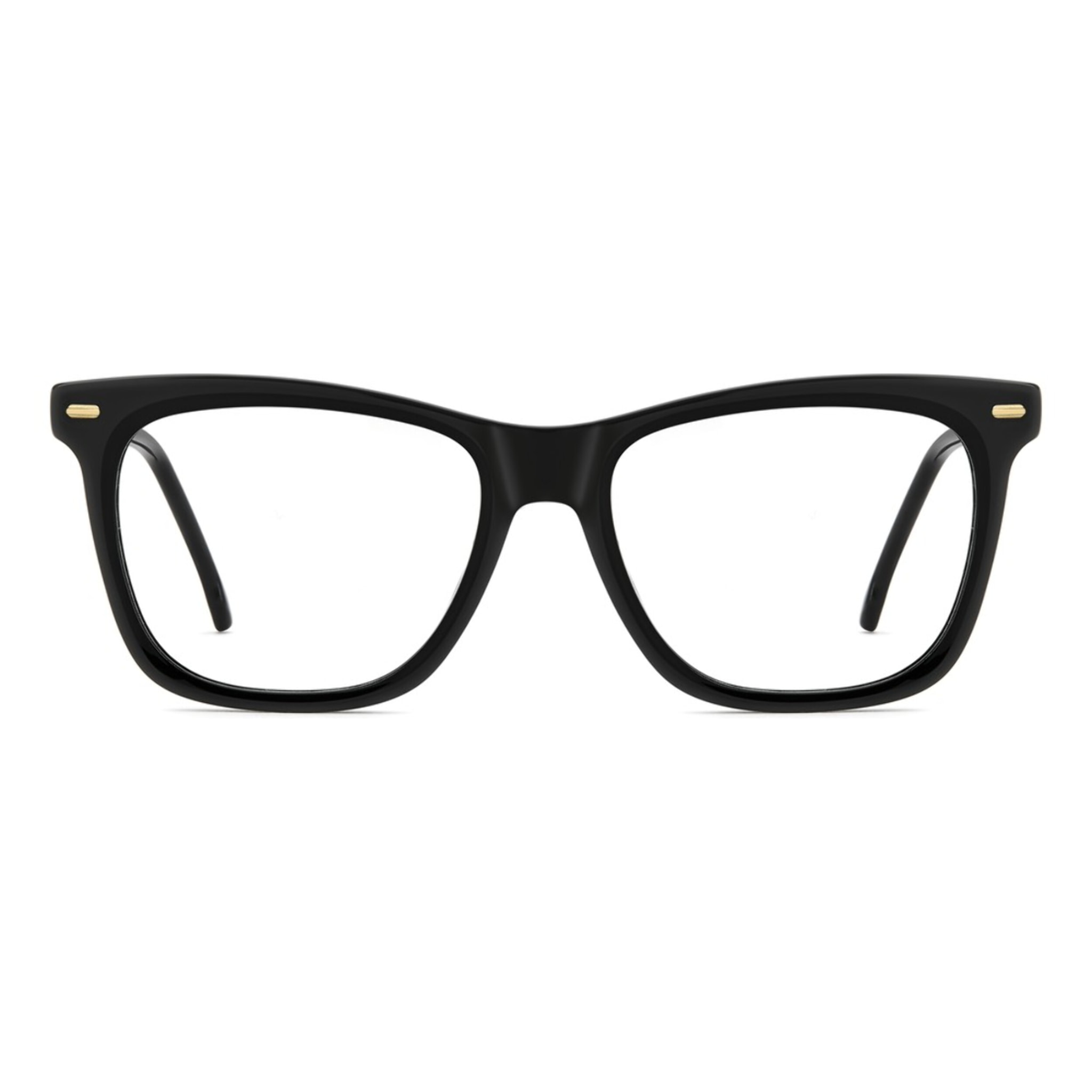 Gafas de Vista Carrera 3077 2M2 de Acetato Mujer 53 mm