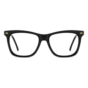 Gafas de Vista Carrera 3077 2M2 de Acetato Mujer 53 mm