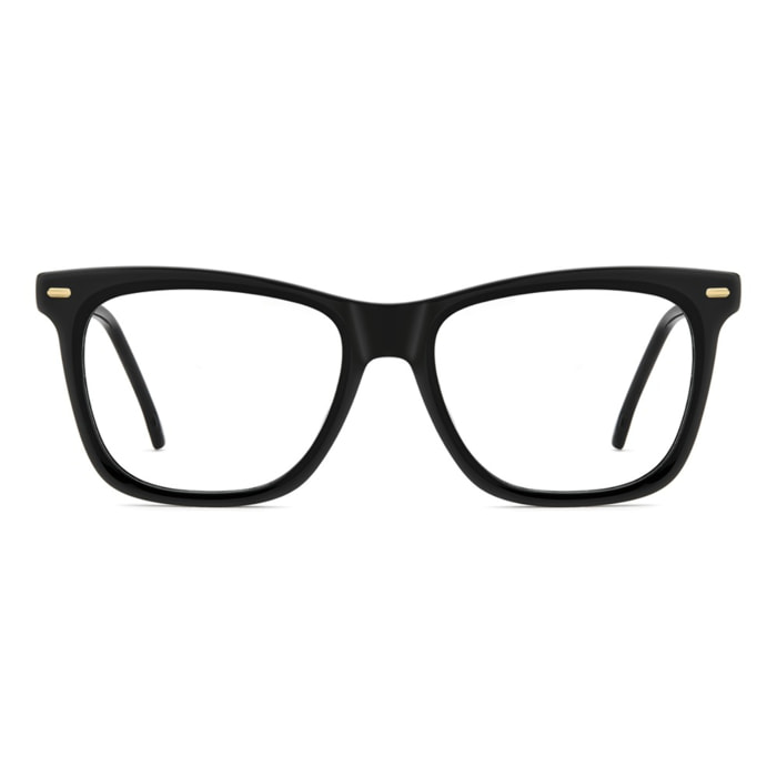 Gafas de Vista Carrera 3077 2M2 de Acetato Mujer 53 mm