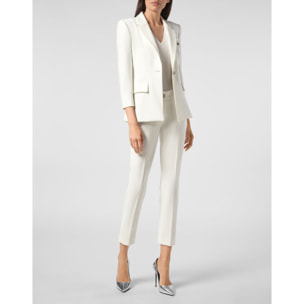 PHILIPP PLEIN Blazer