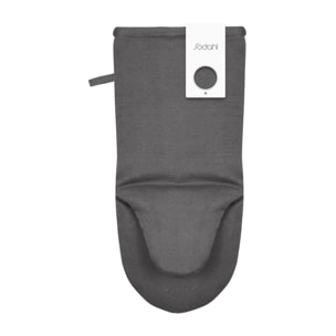 Gant de four Soft