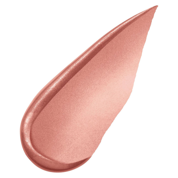 Complexion Rescue® - Blush-Bronzer Hydratant 15ml