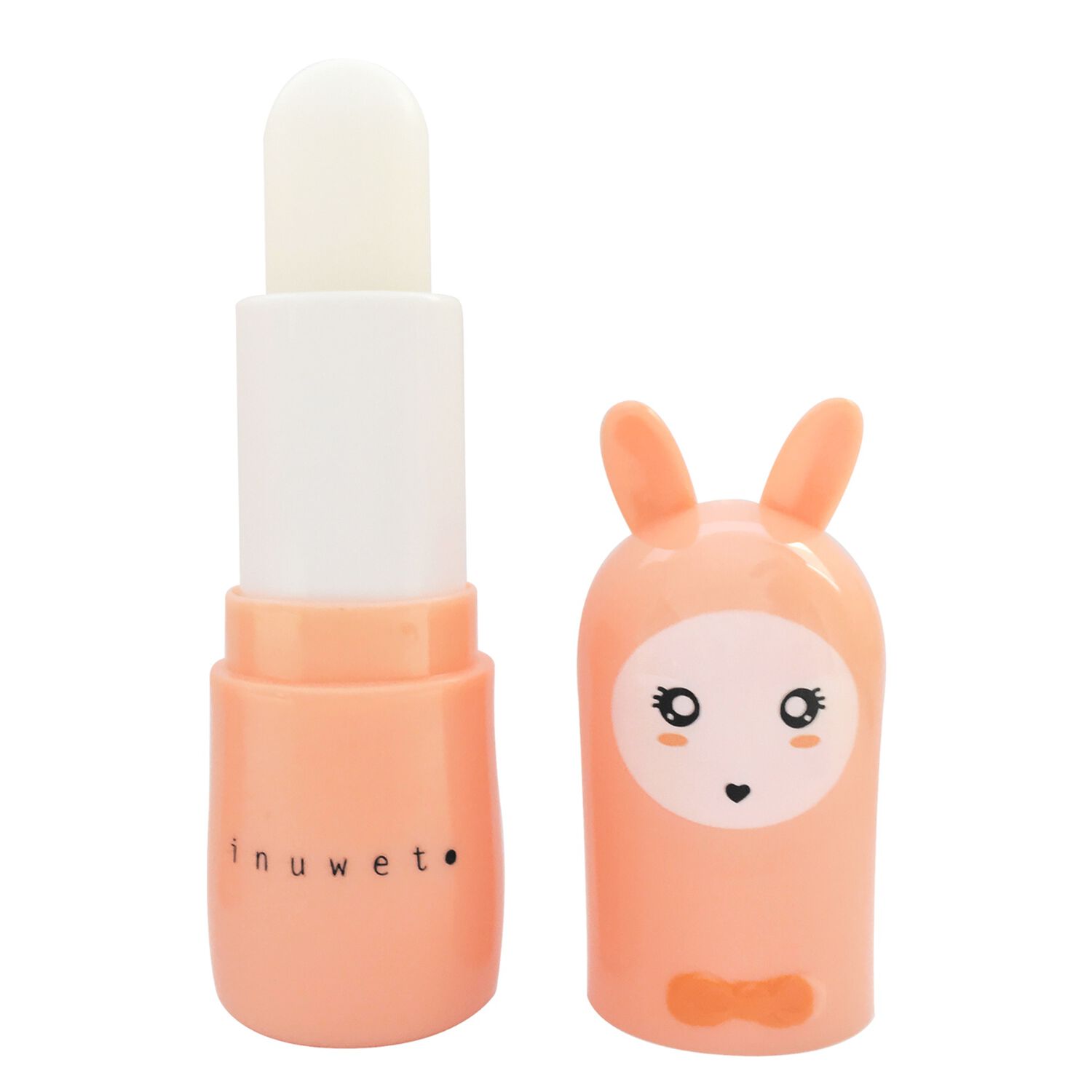 Vanille Coco - Baume à Lèvres 3,5 g