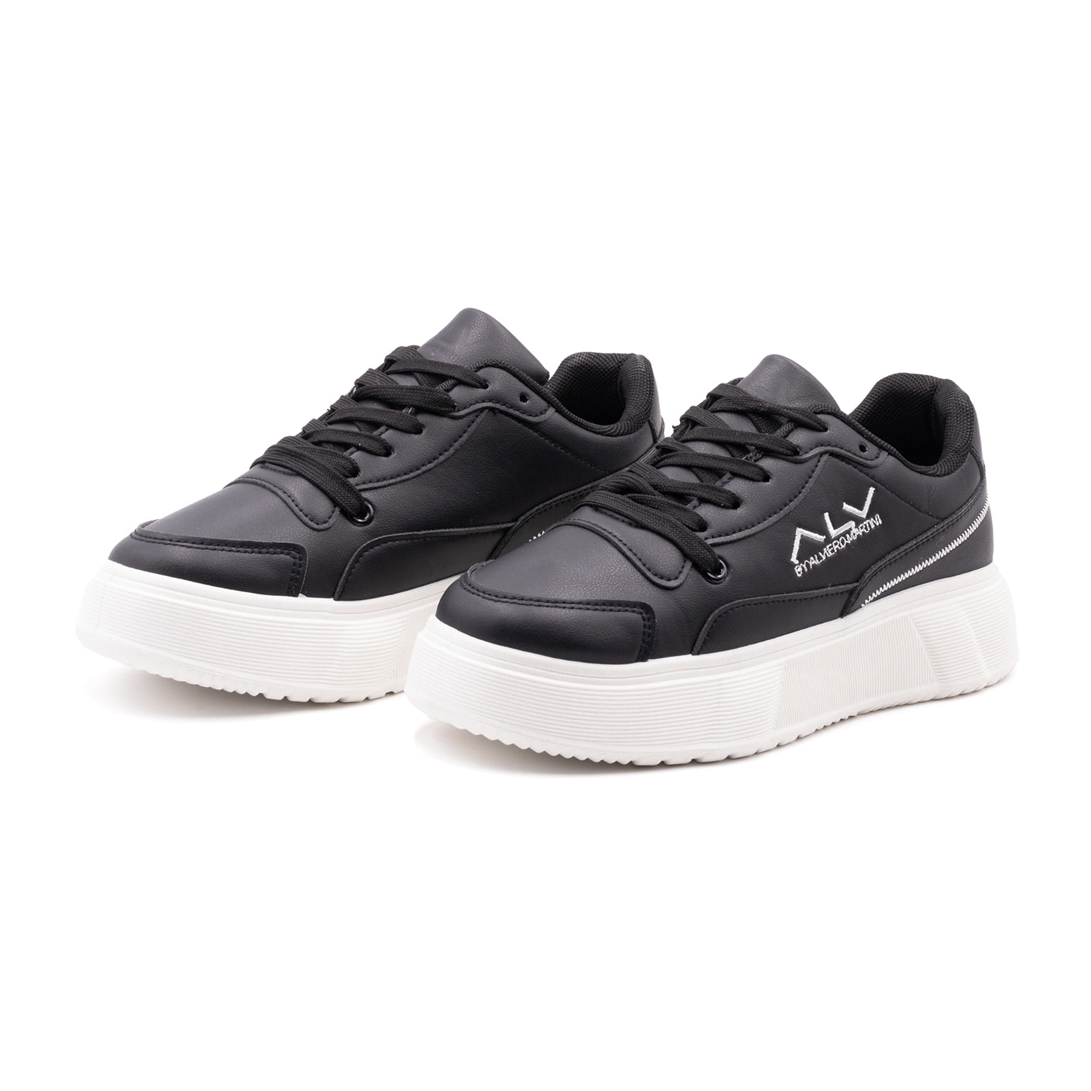 ALV by Alviero Martini Sneakers