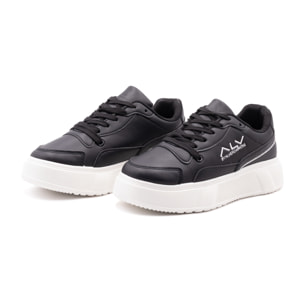 ALV by Alviero Martini Sneakers