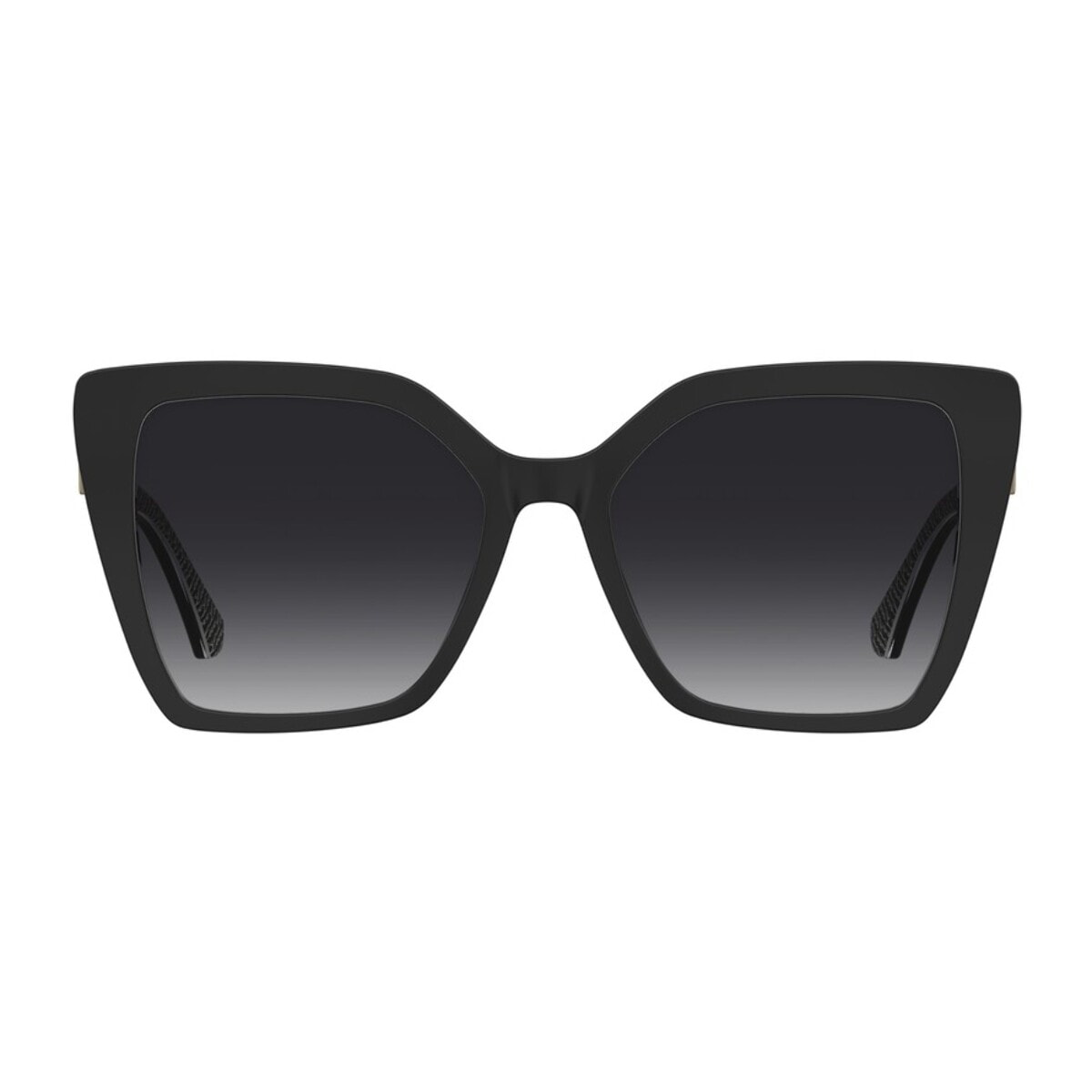 Gafas de Sol Love Moschino MOL067/S TAY de Acetato Mujer 54 mm