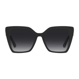Gafas de Sol Love Moschino MOL067/S TAY de Acetato Mujer 54 mm