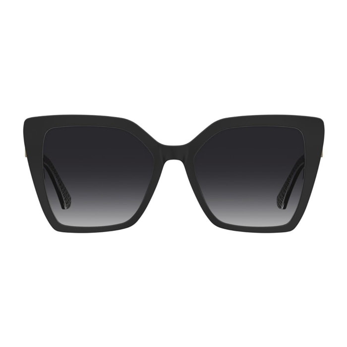 Gafas de Sol Love Moschino MOL067/S TAY de Acetato Mujer 54 mm