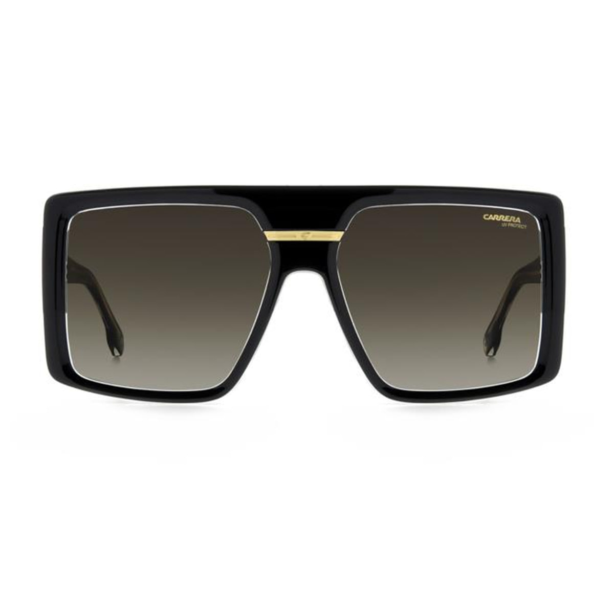Gafas de Sol Carrera VICTORY C 13/S 7C5 de Nylon Mujer 60 mm