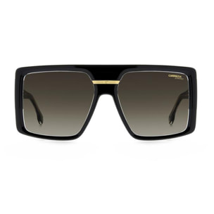 Gafas de Sol Carrera VICTORY C 13/S 7C5 de Nylon Mujer 60 mm