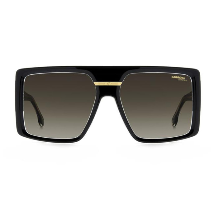 Gafas de Sol Carrera VICTORY C 13/S 7C5 de Nylon Mujer 60 mm