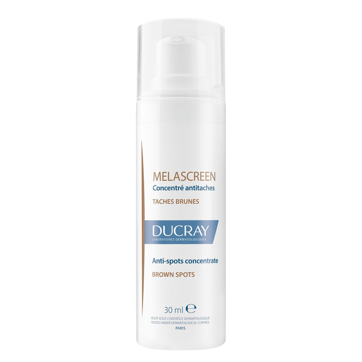 Melascreen - Concentré Antitaches 30 ml