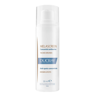 Melascreen - Concentré Antitaches 30 ml
