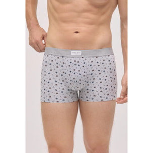 Confezione da 2 boxer stampati