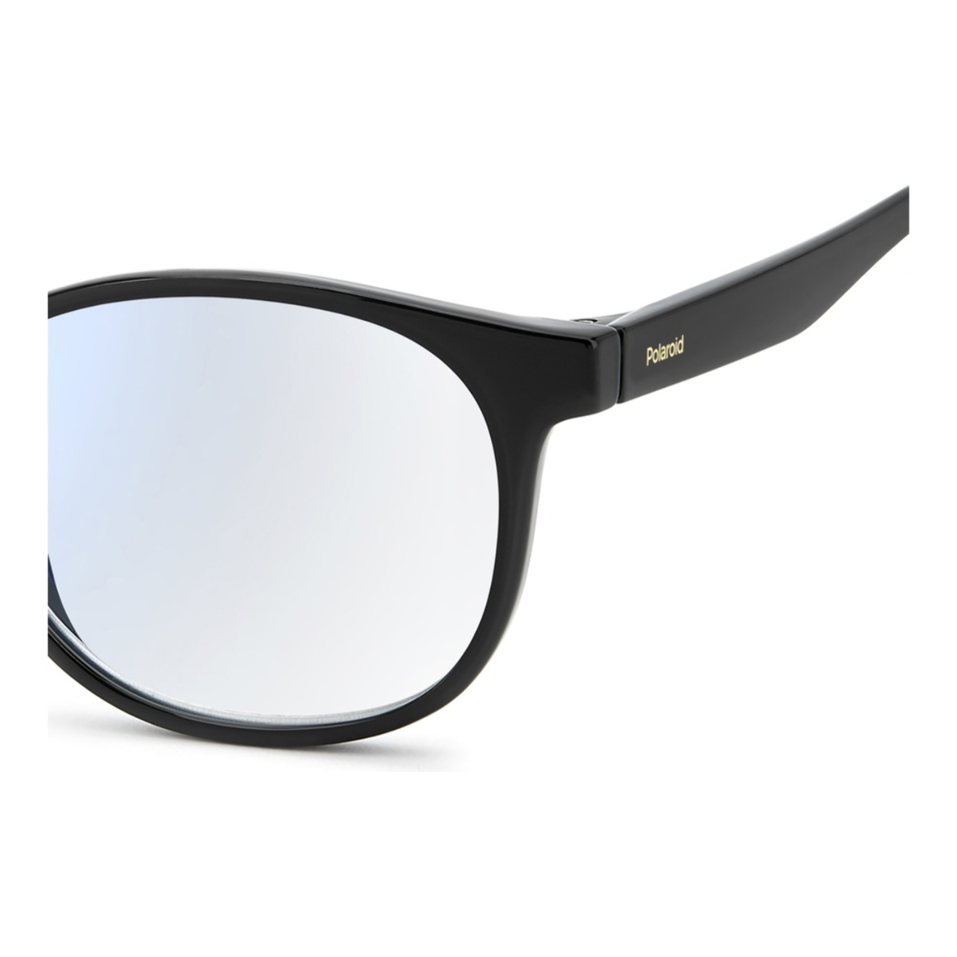 Gafas Pregraduadas Polaroid PLD 0037/R/BB 807 51 +3.00 Unisex 51 mm