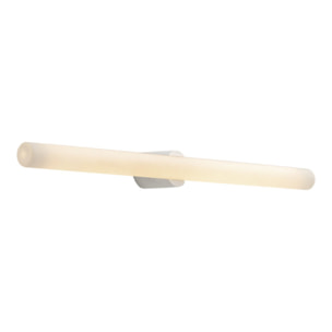 Applique bagno Rossini POTTER Ceramica