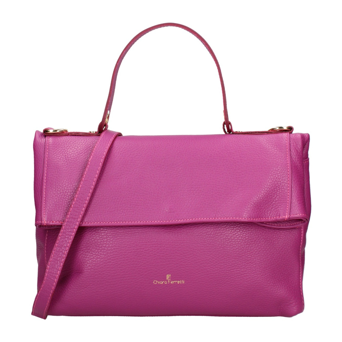 Chiara Ferretti Borsa a mano