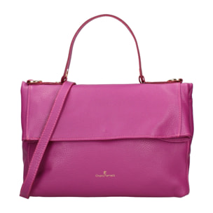 Chiara Ferretti Borsa a mano