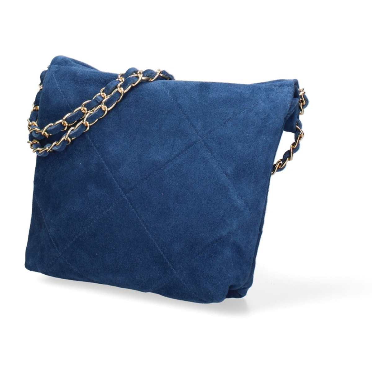 Gave Lux Borsa a mano