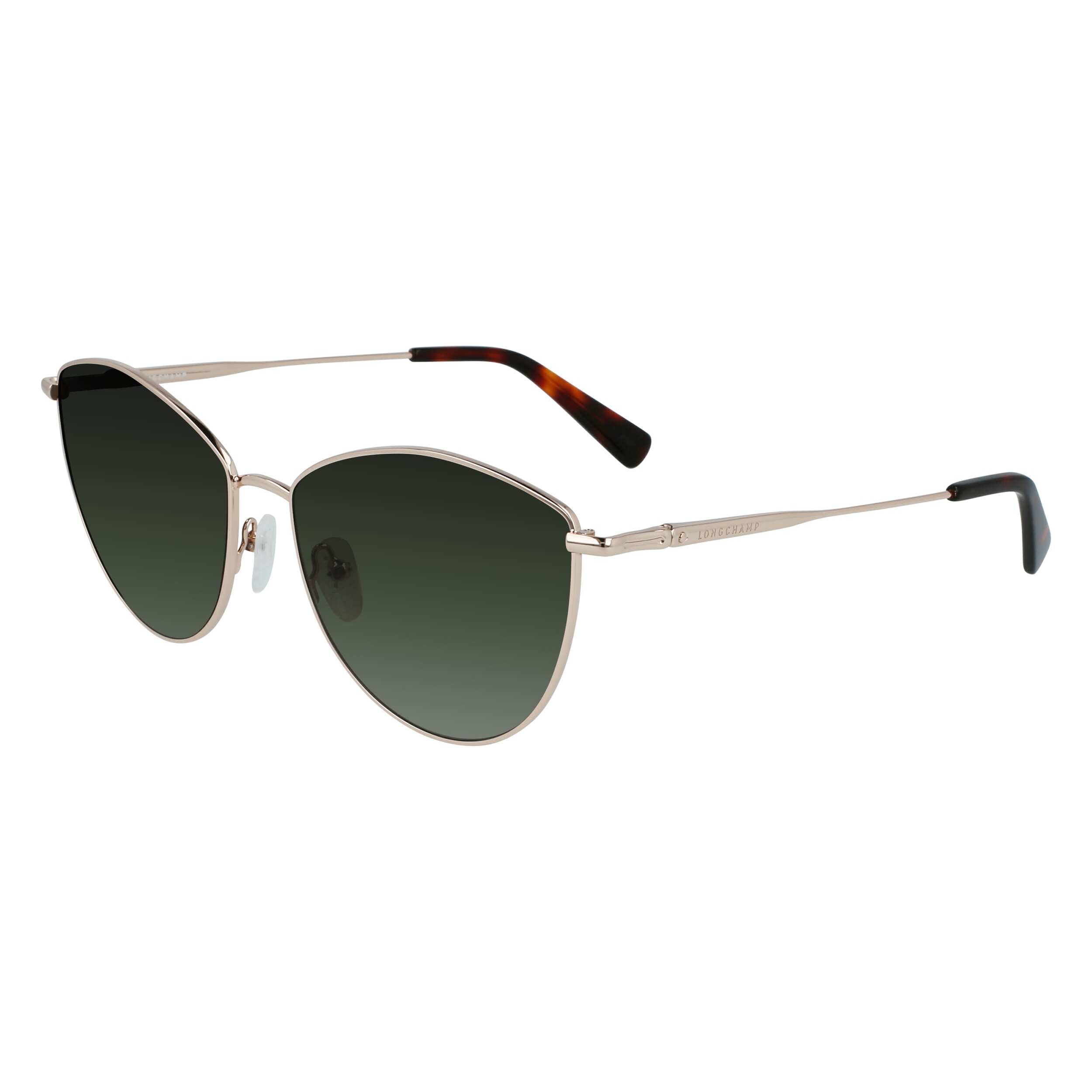 Gafas de sol Longchamp Mujer LO155S-719