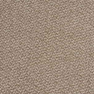 Canapé modulable tissu chenille 3 places MOVI