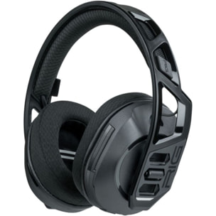 Casque gamer NACON RIG600PROHS