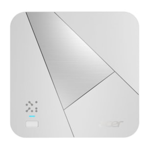 Unité centrale ACER Revo RB102-LNL