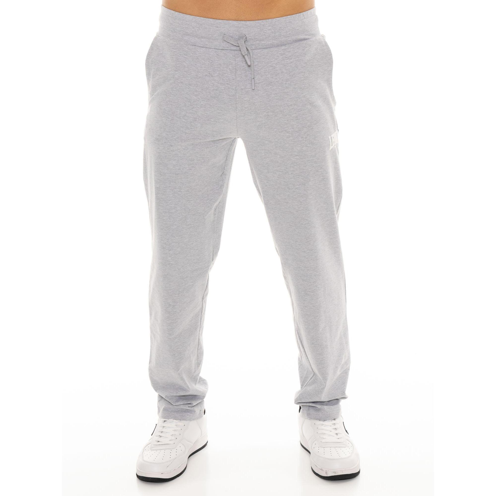Pantaloni della tuta da uomo HJ