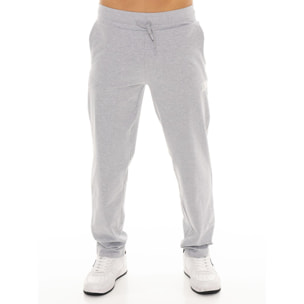 Pantaloni della tuta da uomo HJ