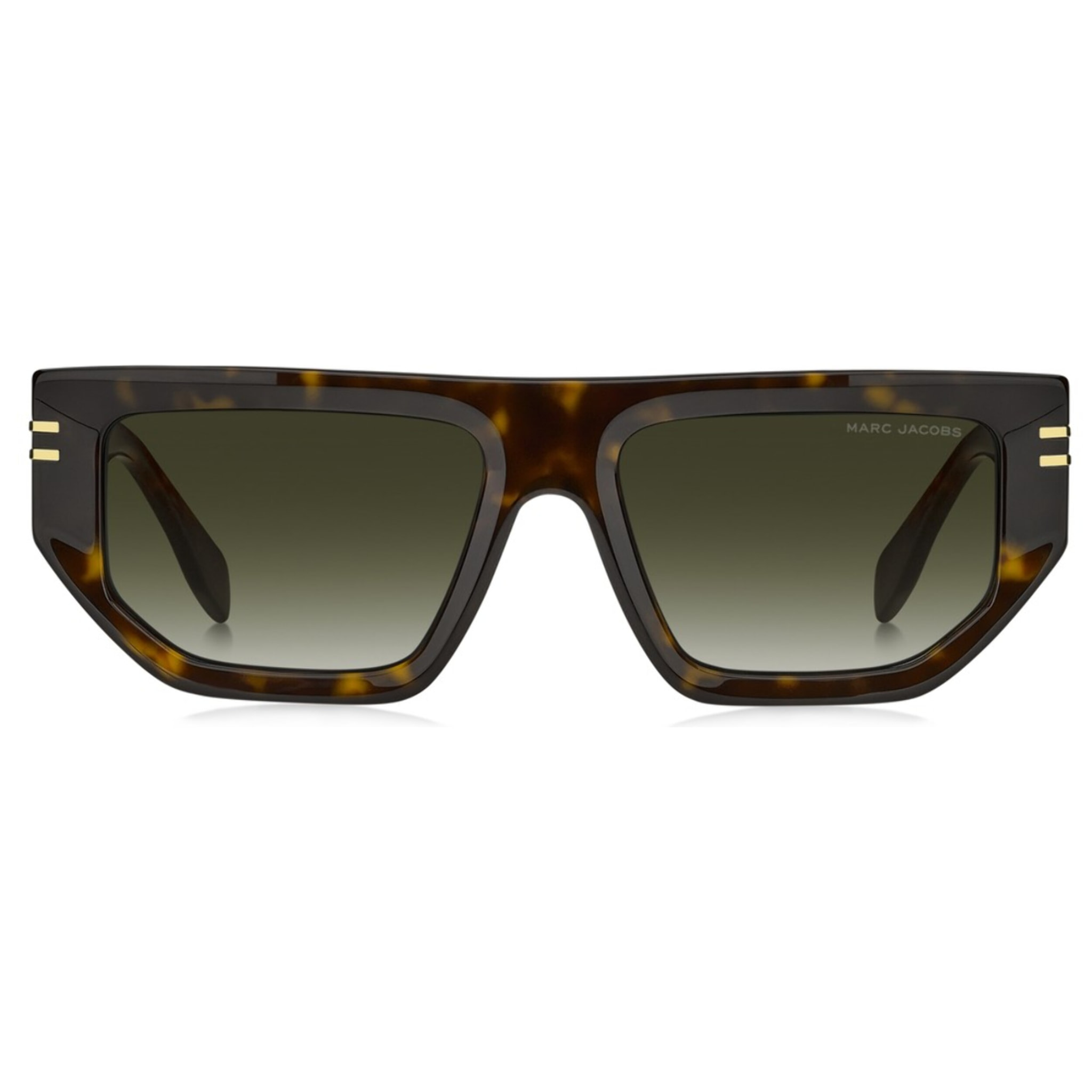 Gafas de Sol Marc Jacobs MARC 904/S 086 de Acetato Hombre 54 mm