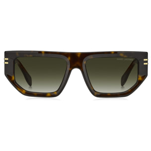 Gafas de Sol Marc Jacobs MARC 904/S 086 de Acetato Hombre 54 mm