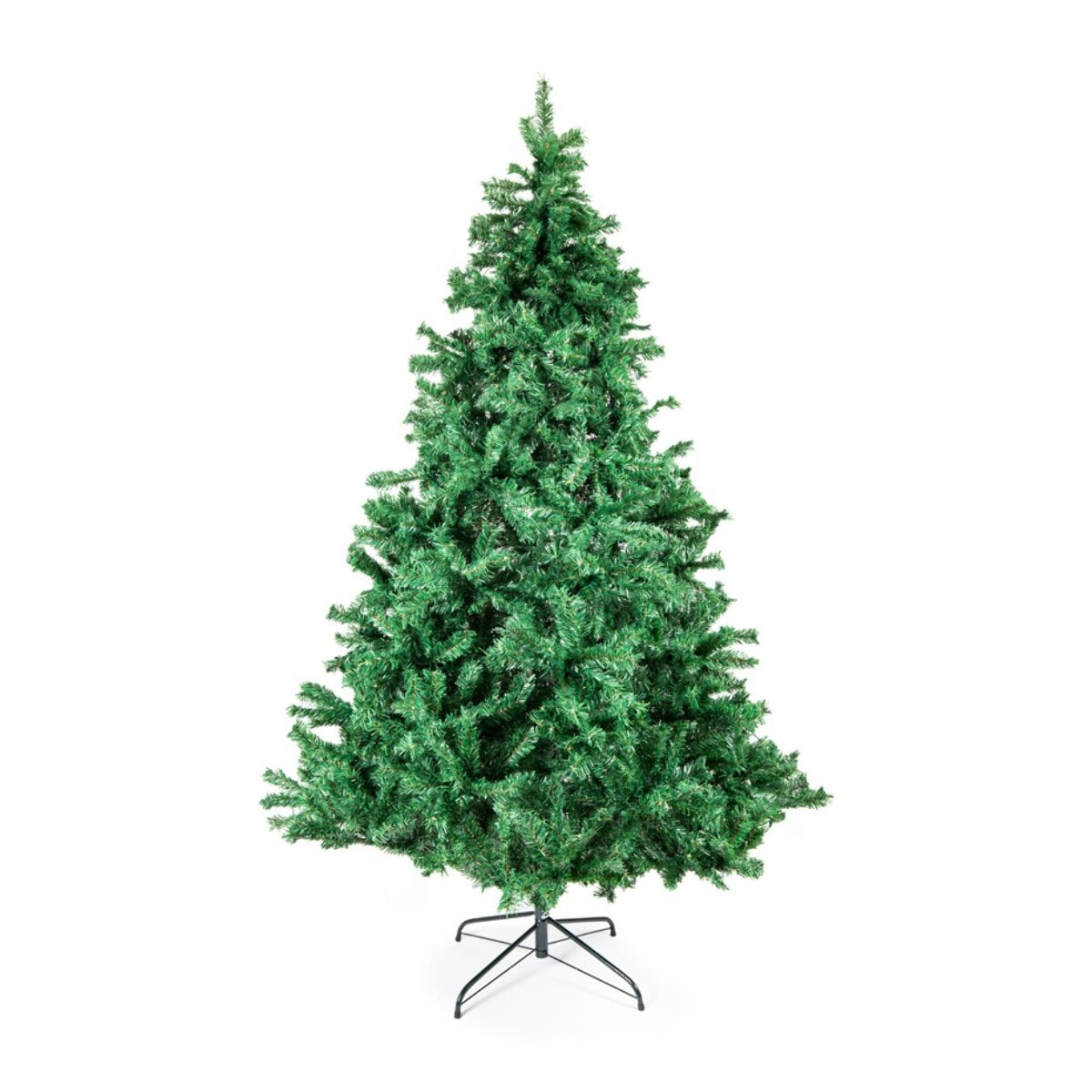 Le Pilat vert - Sapin de noël artificiel 1,80 m