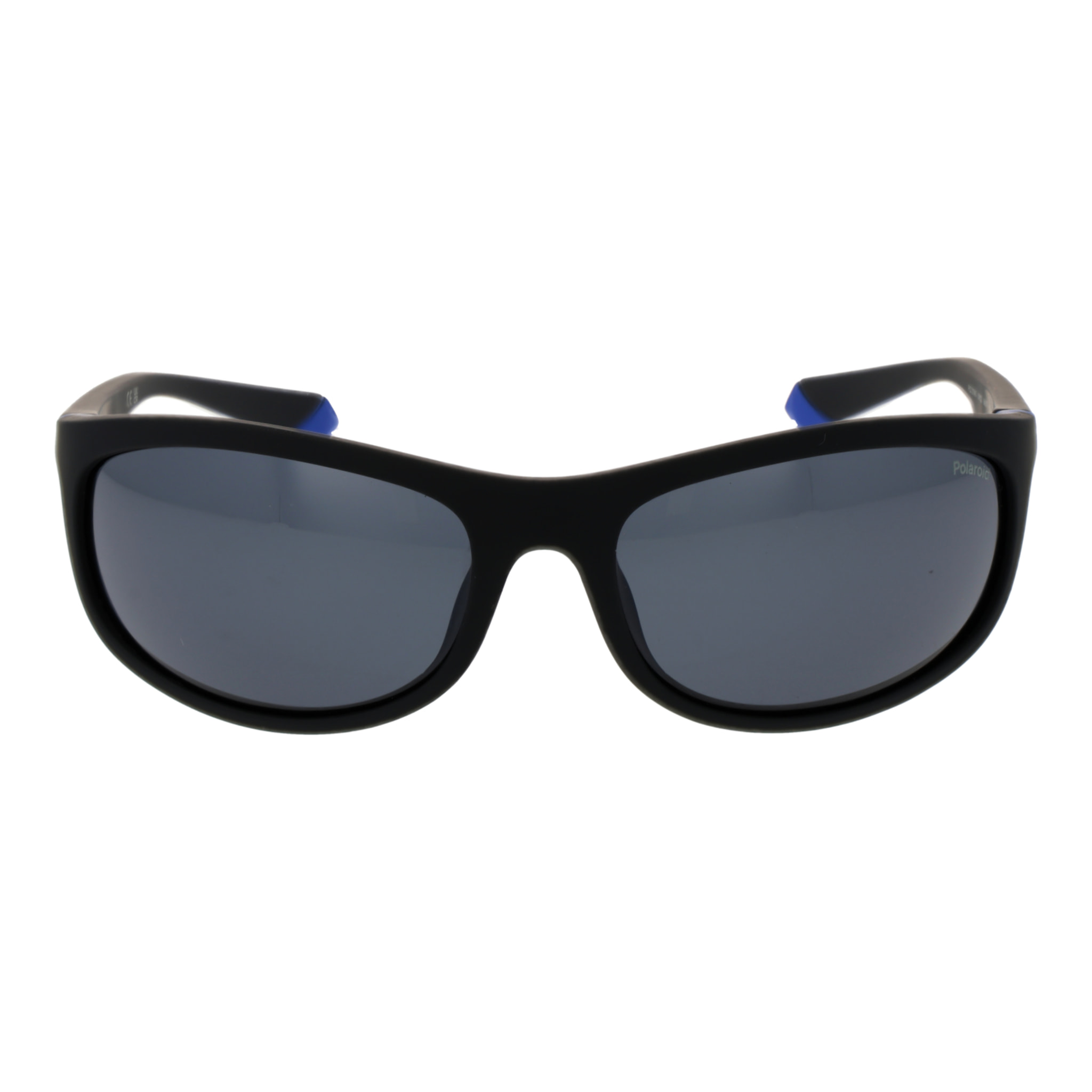 Gafas de sol Polaroid Unisex PLD-2154-S-640VKC3