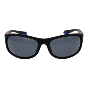 Gafas de sol Polaroid Unisex PLD-2154-S-640VKC3