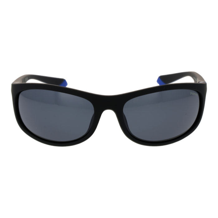 Gafas de sol Polaroid Unisex PLD-2154-S-640VKC3
