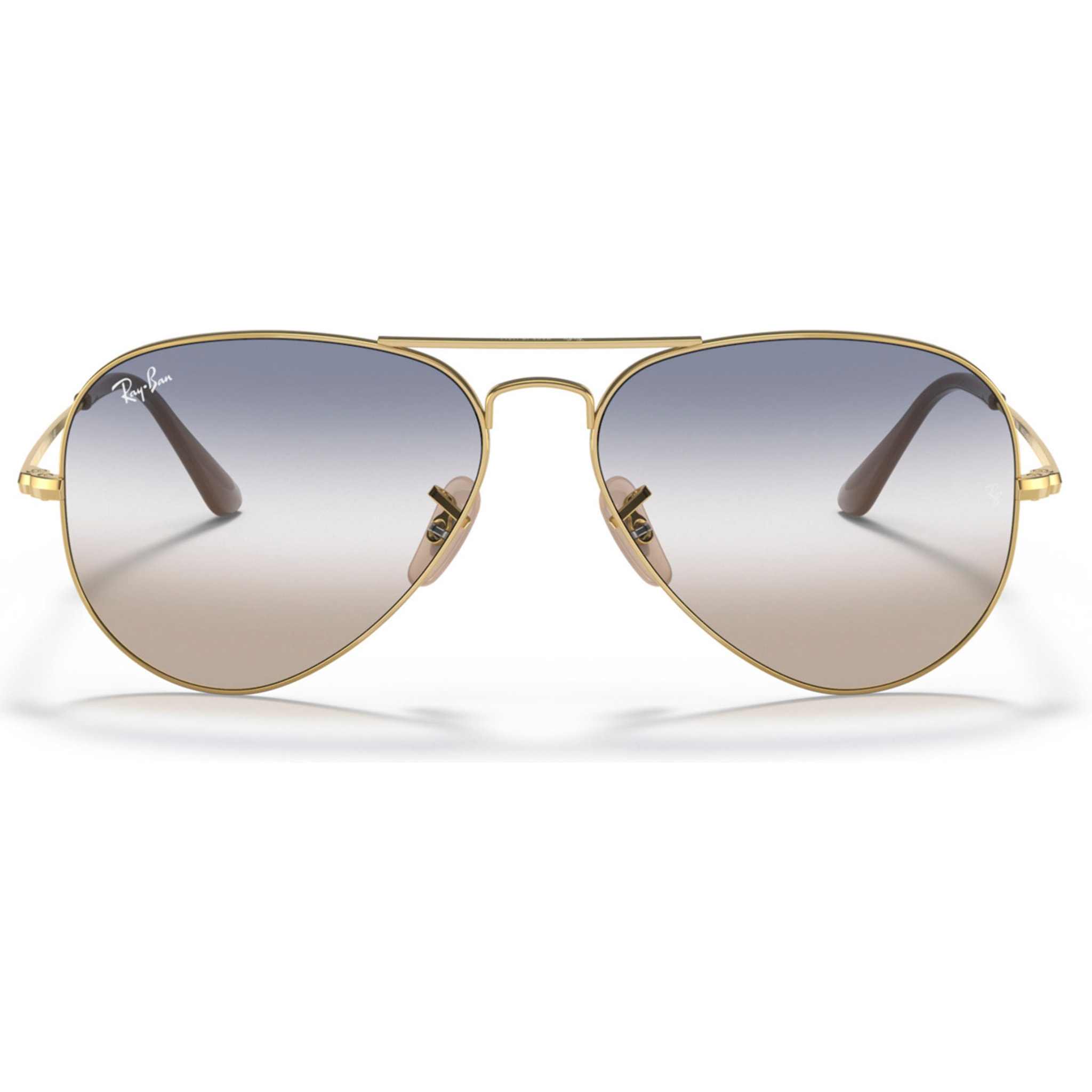 Gafas de sol Ray Ban Unisex RB3689-001-GF-58