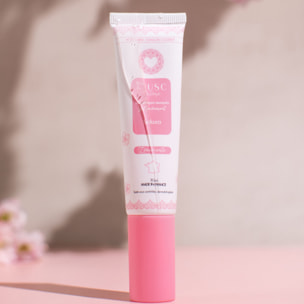 Fleur de Sakura - Gel Parfumant 30 g