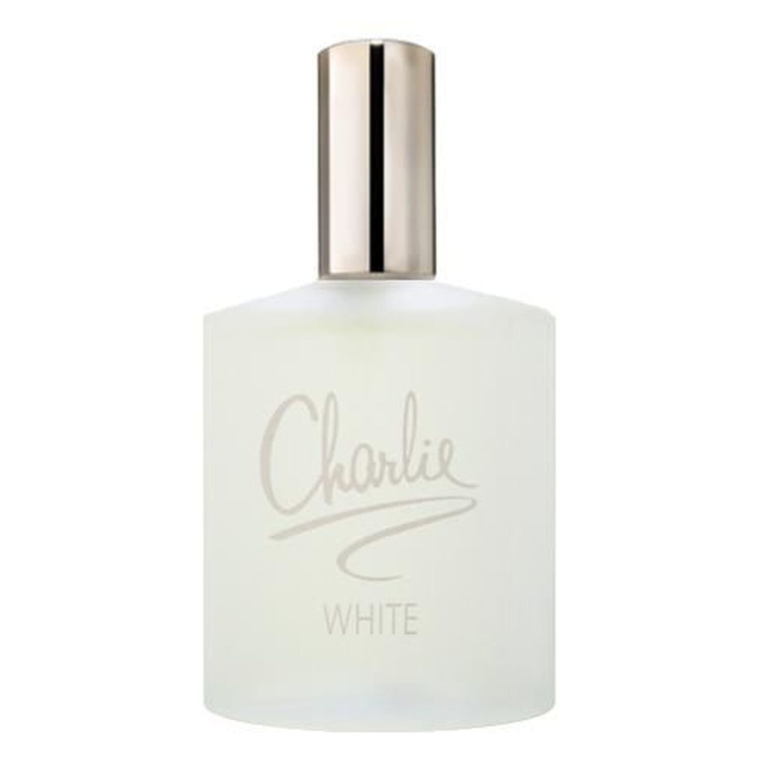 Charlie White  - Eau de Toilette 100 ml