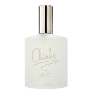 Charlie White  - Eau de Toilette 100 ml
