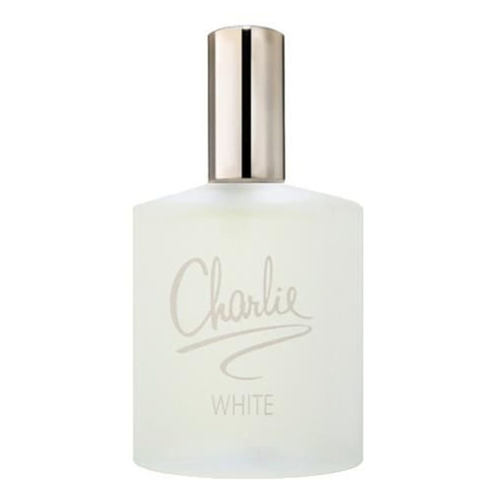 Charlie White  - Eau de Toilette 100 ml