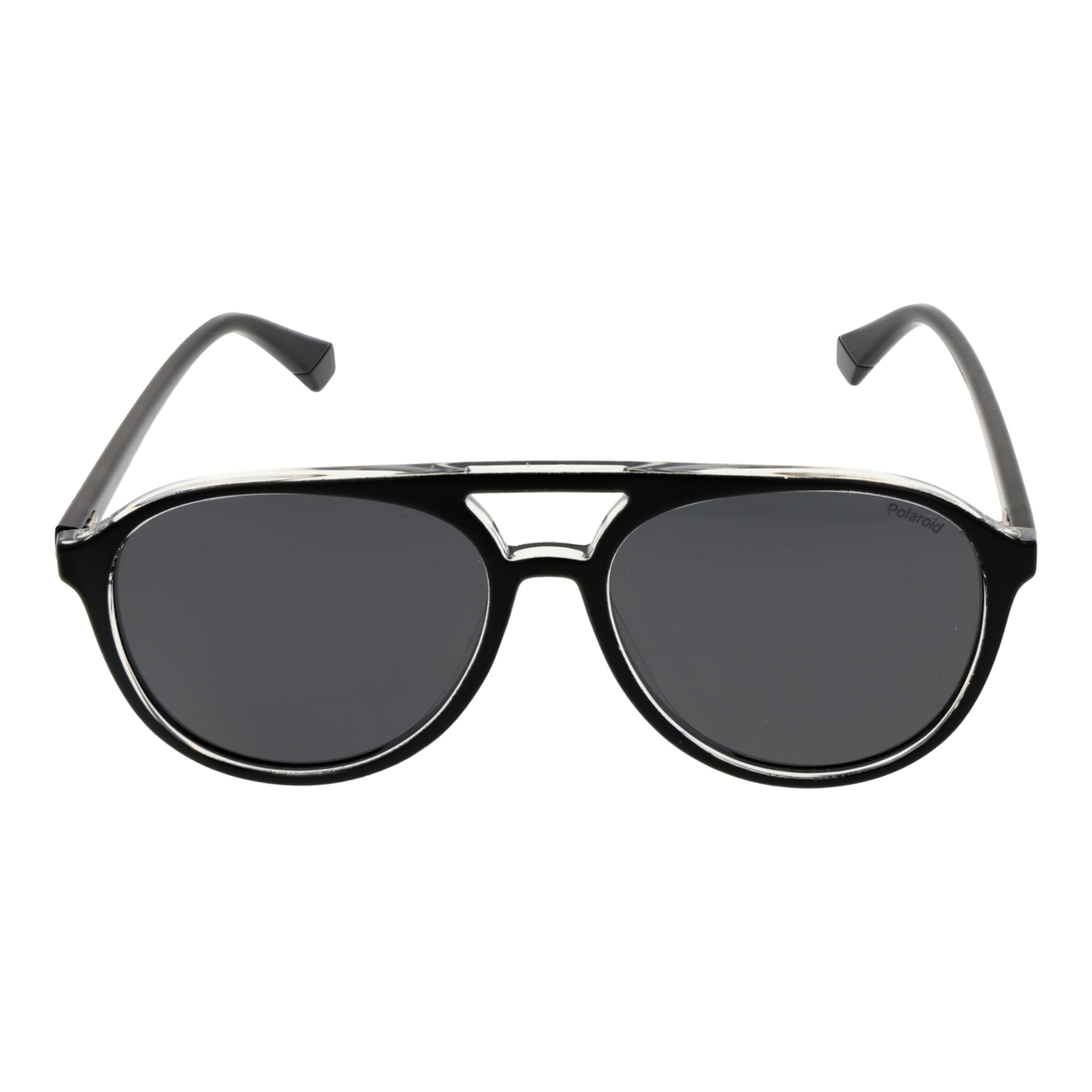 Gafas de sol Polaroid Unisex PLD-4162-S-567C5M9