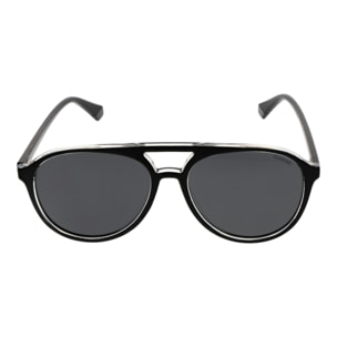 Gafas de sol Polaroid Unisex PLD-4162-S-567C5M9