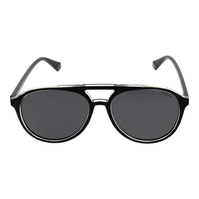 Gafas de sol Polaroid Unisex PLD-4162-S-567C5M9