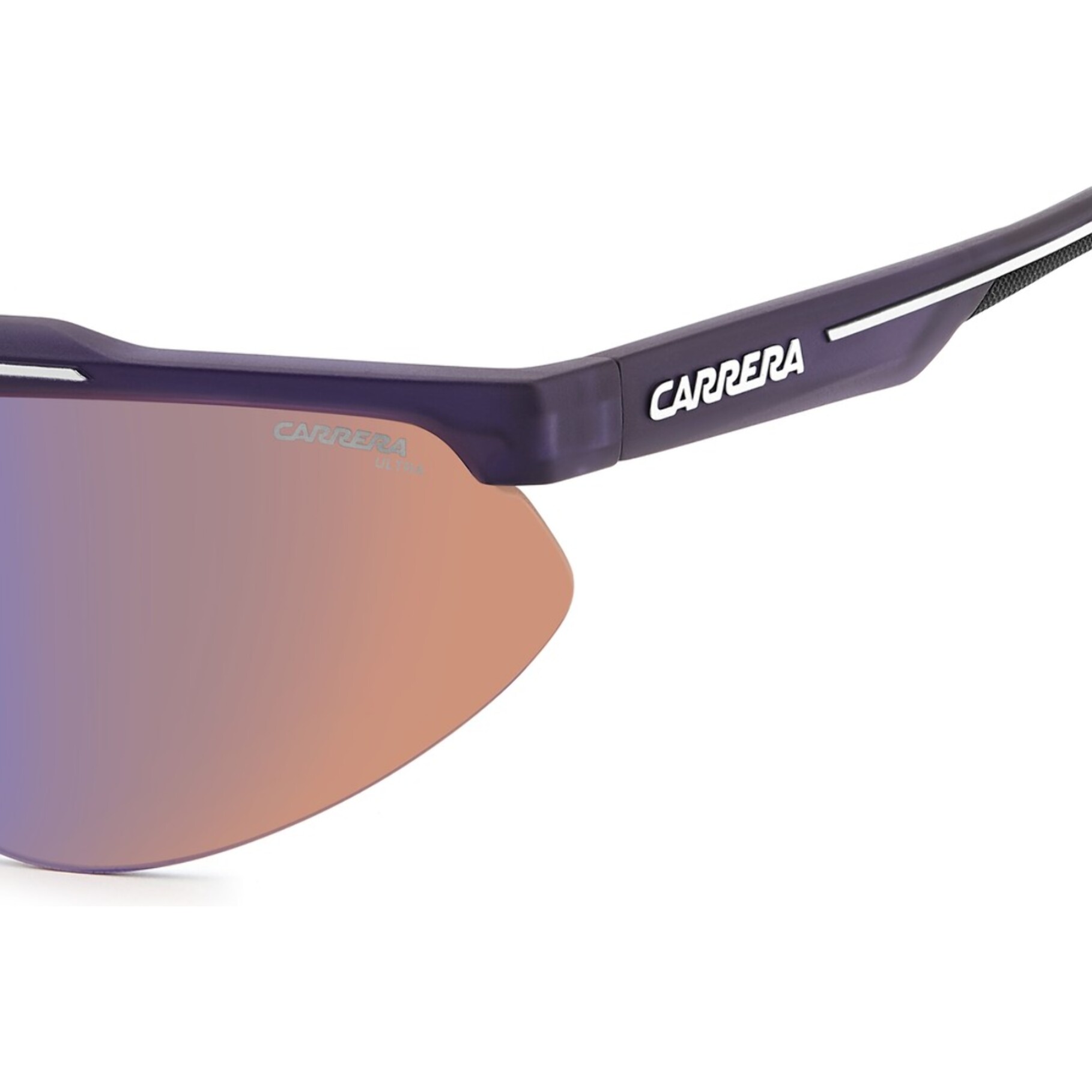 Gafas de Sol Carrera C SPORT 15/S 1JZ de Tr90 Hombre 70 mm