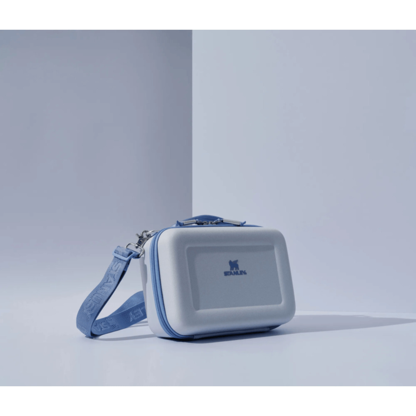 Nevera portátil - 4L - ALL DAY MINI LUNCH BOX - Dew Drop