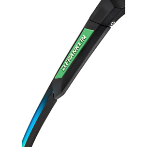 Gafas De Sol Deportivas D. Franklin Hurricane Fifty