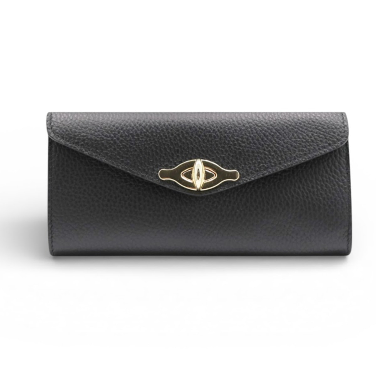 Cartera Cheval Firenze Marlon Negro