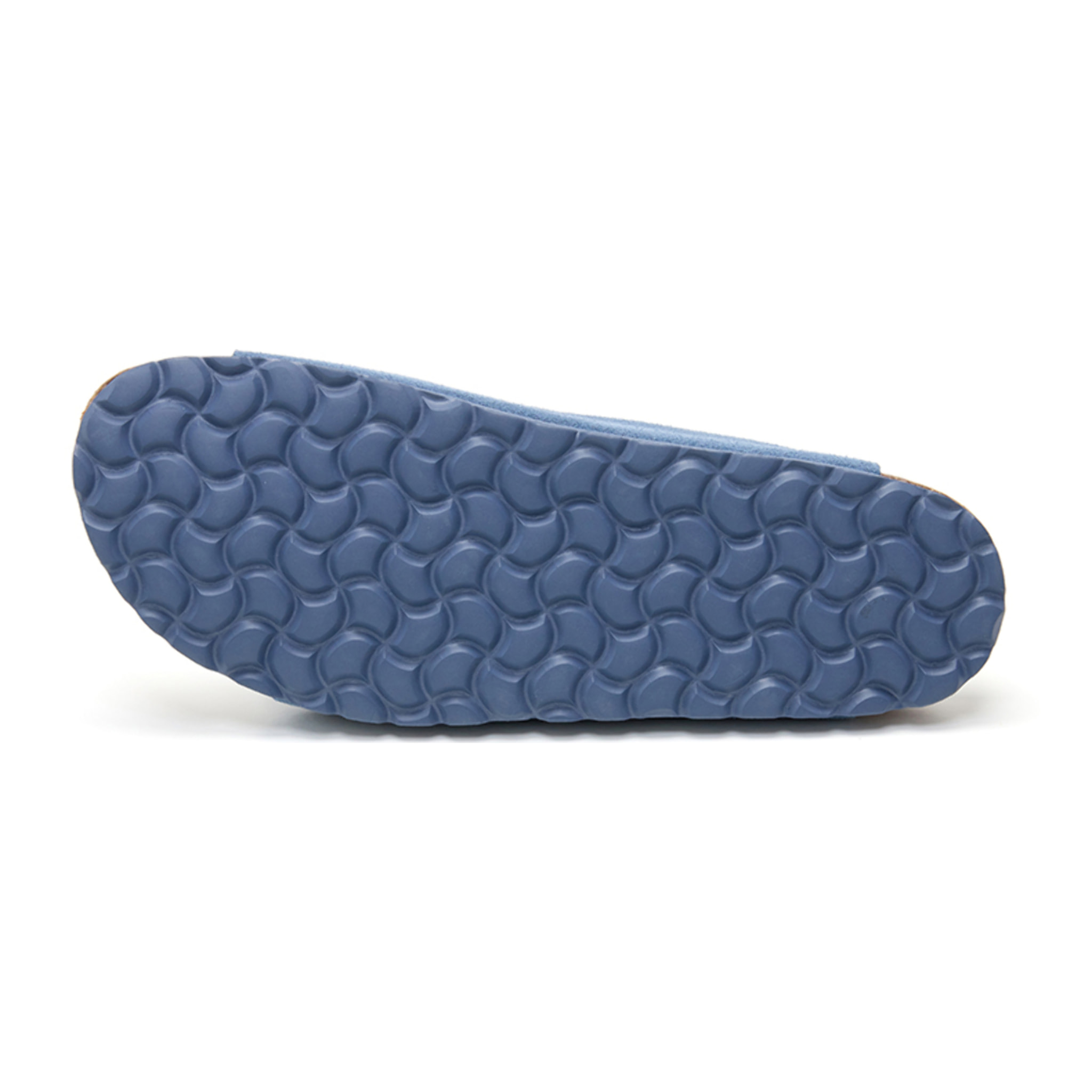 Sandalo BILLOWY BLU