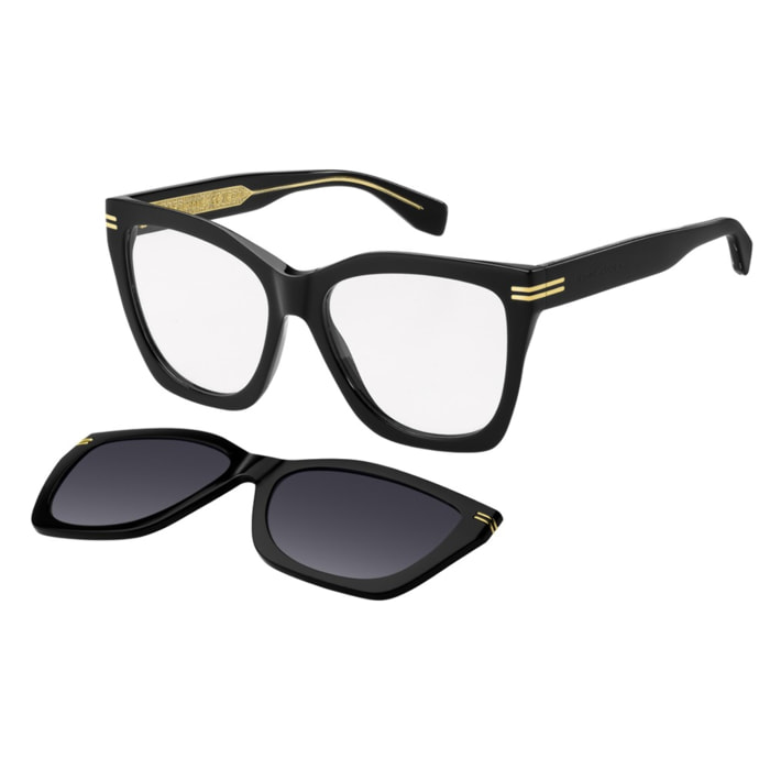 Gafas de Sol Marc Jacobs MJ 1113/CS 807 de Acetato Mujer 55 mm
